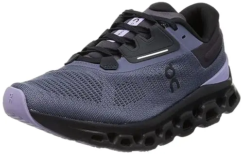 On Men's Cloudmonster Sneakers 