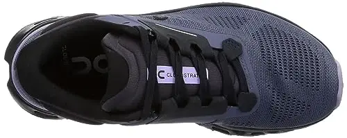 On Men's Cloudmonster Sneakers - 3