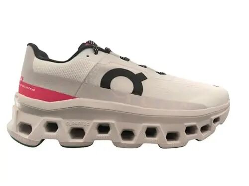 On Men's Cloudmonster Sneakers - 1