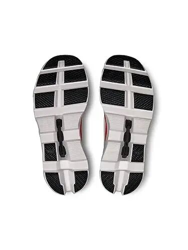 On Men's Cloudmonster Sneakers - 3