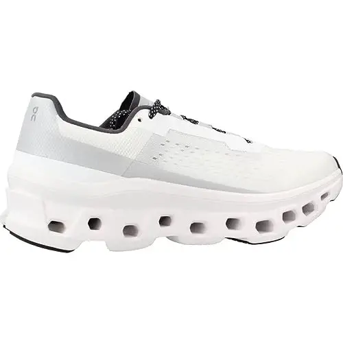 On Men's Cloudmonster Sneakers - 6