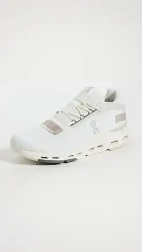 On Men's Cloudnova 2 Sneakers - ON (1)