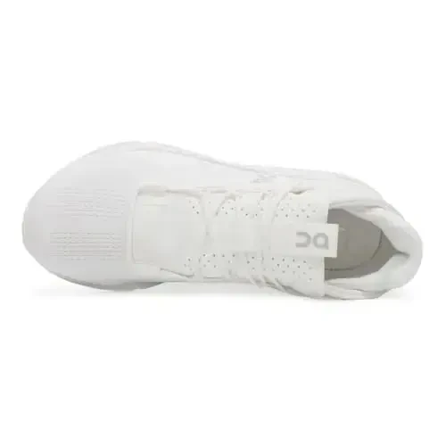 On Men's Cloudnova 2 Sneakers - 3