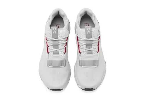 On Men's Cloudnova 2 Sneakers - ON (1)