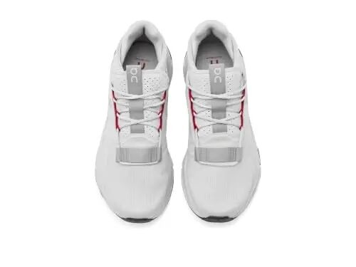 On Men's Cloudnova 2 Sneakers - 2