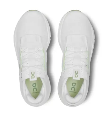 On Men's Cloudnova 2 Sneakers - ON (1)