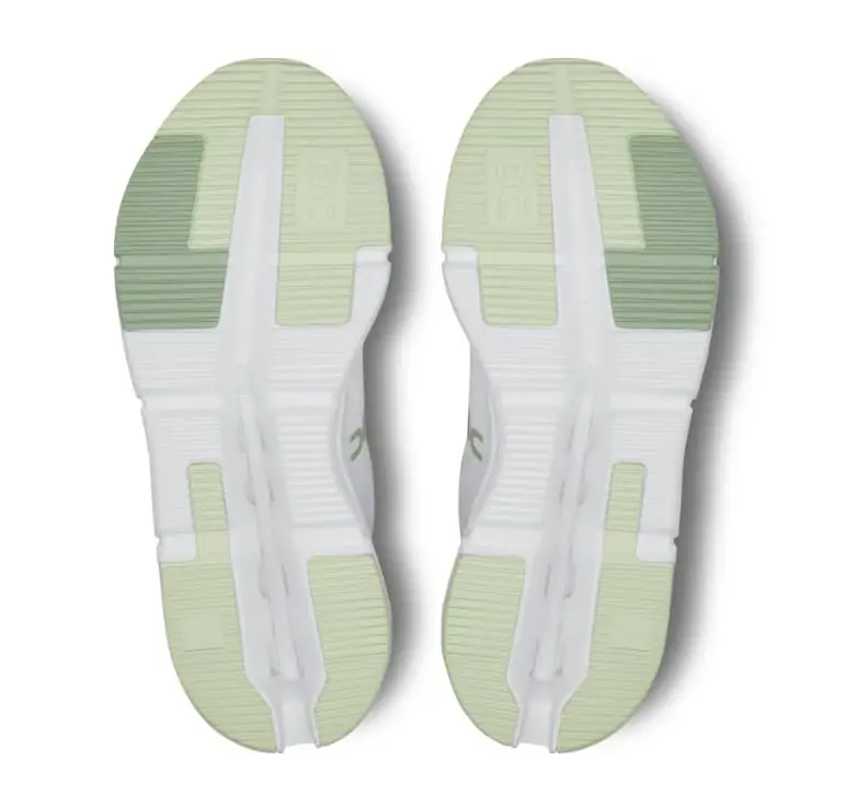On Men's Cloudnova 2 Sneakers - 3