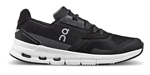On Men's Cloudrunner 2 krossovkalari 