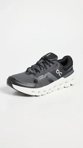 On Men's Cloudrunner 2 Sneakers - ON (1)