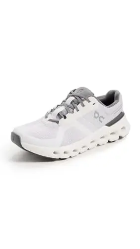 On Men's Cloudrunner 2 Sneakers - 1