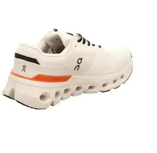 On Men's Cloudrunner 2 Sneakers - 2