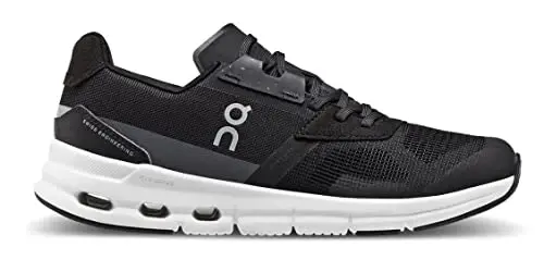 On Men's Cloudrunner 2 Sneakers - 1