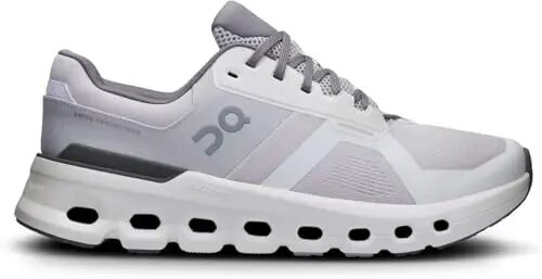 On Men's Cloudrunner 2 Sneakers - ON (1)