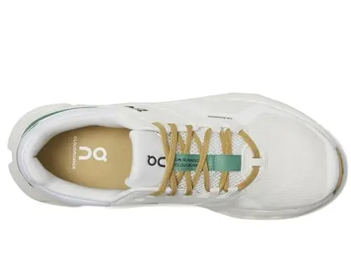 On Men's Cloudrunner 2 Sneakers - 2