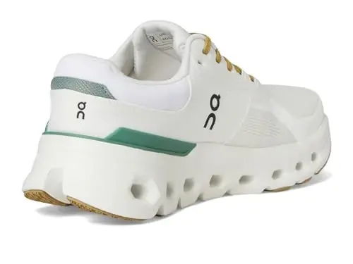 On Men's Cloudrunner 2 Sneakers - 5