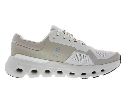 On Men's Cloudrunner 2 Sneakers - 2