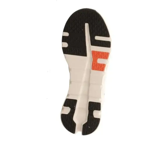 On Men's Cloudrunner 2 Sneakers - 5