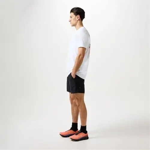 On Men's Cloudspark Sneakers - 6