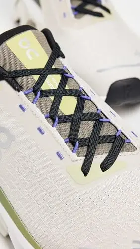 On Men's Cloudspark Sneakers | Road Running Shoes - ON (1)