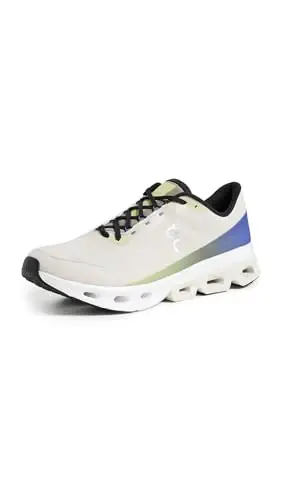 On Men's Cloudspark Sneakers | Road Running Shoes - ON