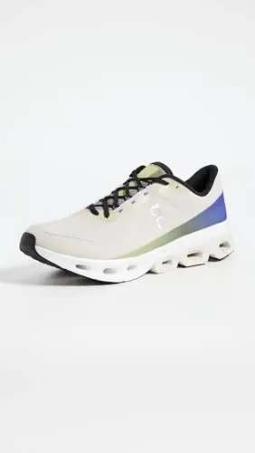 On Men's Cloudspark Sneakers | Road Running Shoes - 3