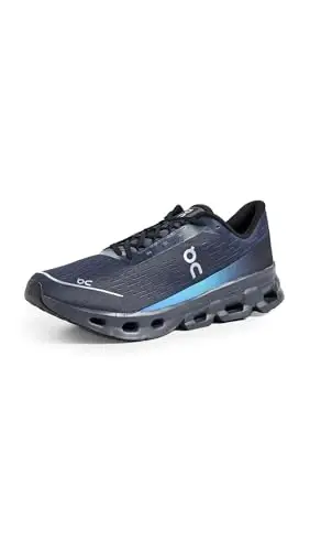 On Men's Cloudspark Sneakers | Road Running Shoes - ON
