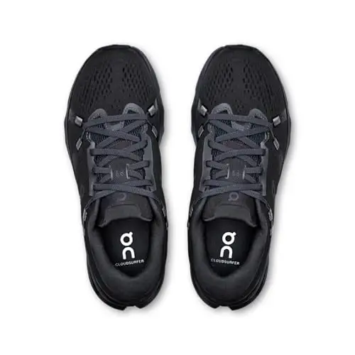 On Mens Cloudsurfer 2 - ON (1)