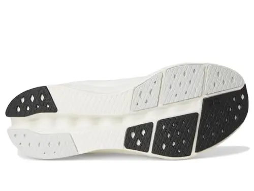 On Men's Cloudsurfer 2 Sneaker, Ivory/Ivory, 11 Wide - 3