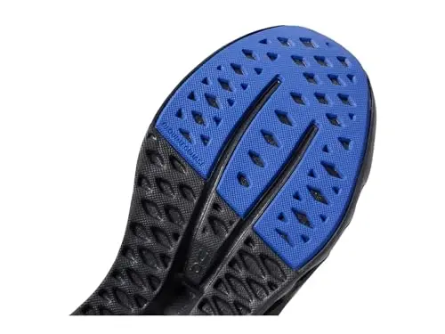 On Men's Cloudsurfer Next krossovkalari - 6