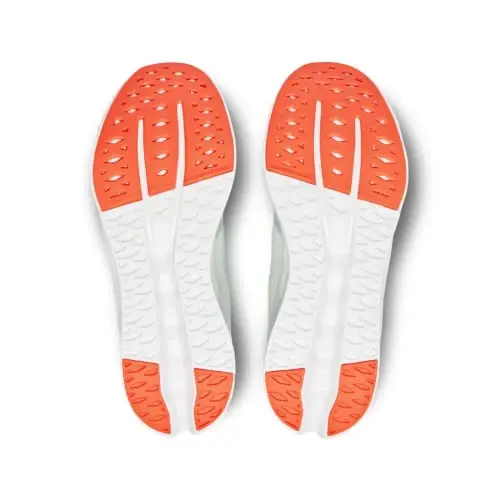 On Men's Cloudsurfer Next Krossovkalari - 6
