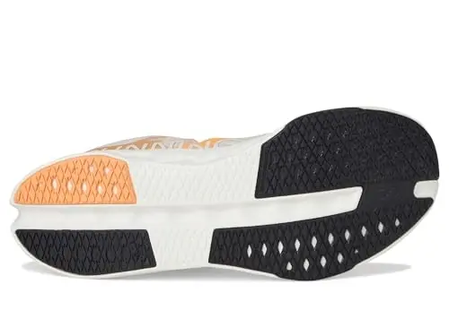 On Men's Cloudsurfer Next krossovkalari - 3