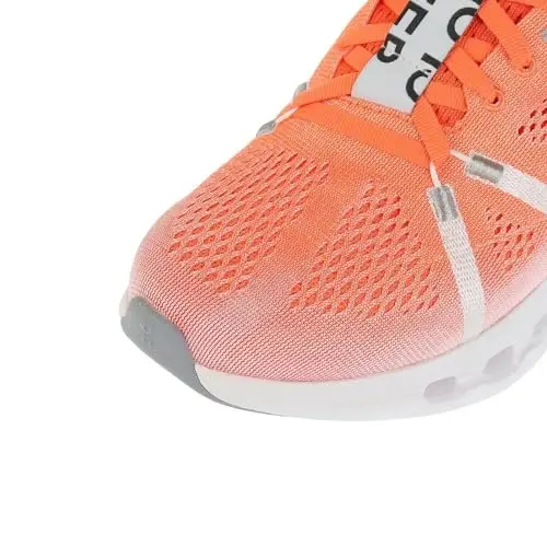 On Men's Cloudsurfer Next krossovkalari - 5