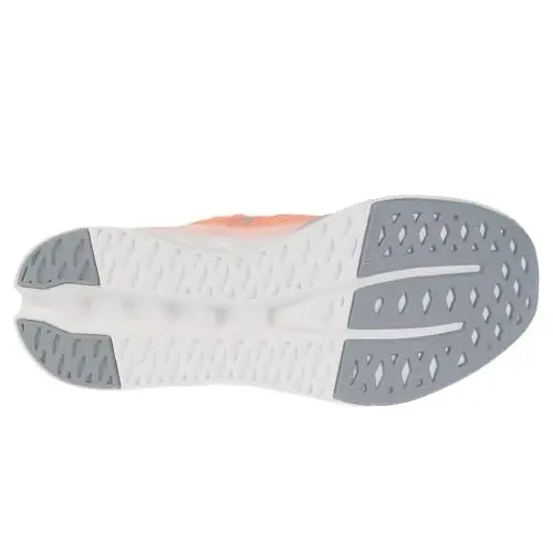 On Men's Cloudsurfer Next krossovkalari - 7