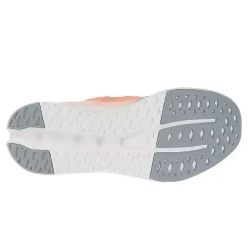 On Men's Cloudsurfer Next krossovkalari - 7