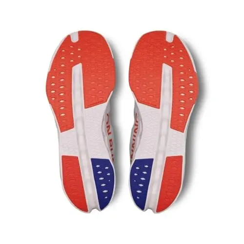 On Men's Cloudsurfer Next Poyafzallari - 6