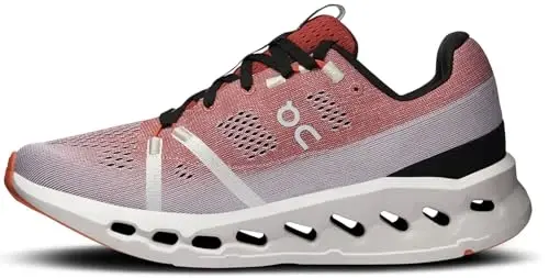 On Men's Cloudsurfer Next Sneakers 