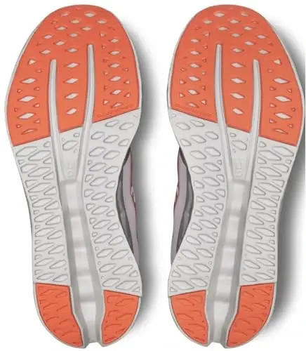 On Men's Cloudsurfer Next Sneakers - 5