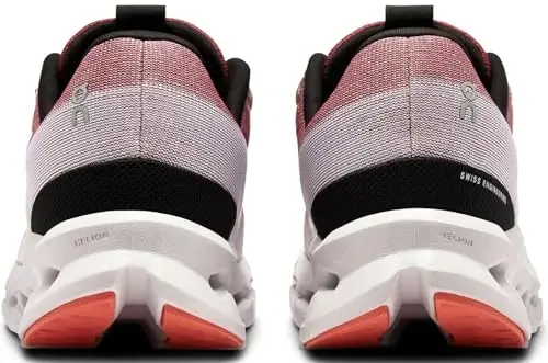 On Men's Cloudsurfer Next Sneakers - 6