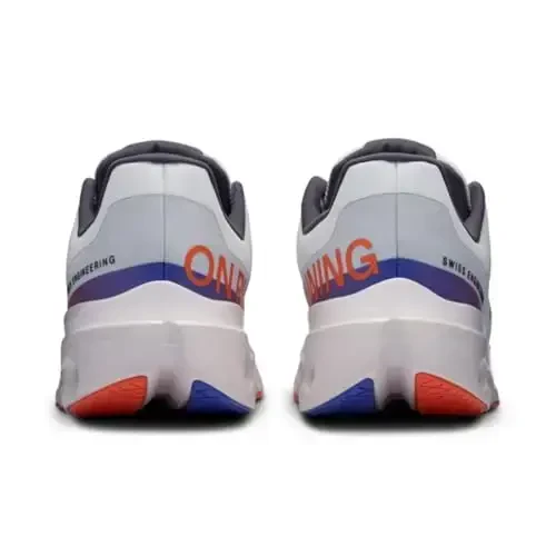 On Men's Cloudsurfer Next Sneakers - 5