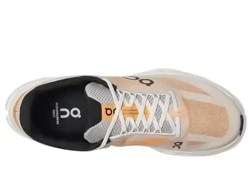 On Men's Cloudsurfer Next Sneakers - 2