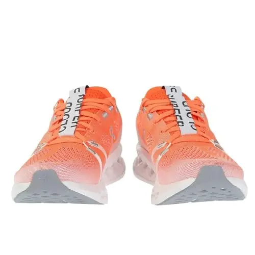 On Men's Cloudsurfer Next Sneakers - 3