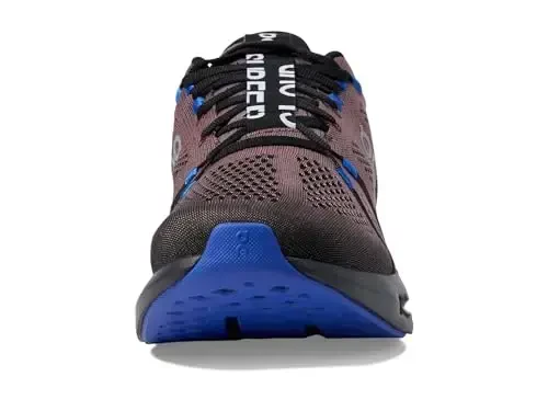 On Men's Cloudsurfer Next Sneakers - 3