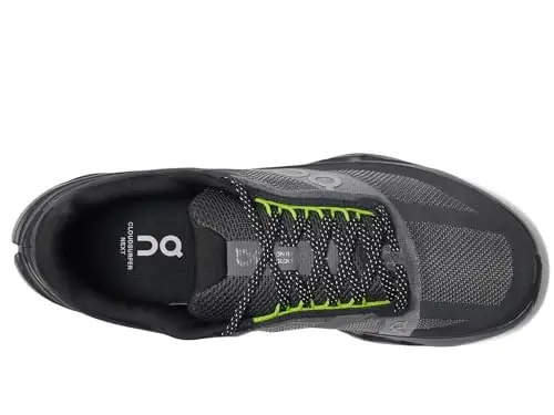 On Men's Cloudsurfer Next Sneakers - 2