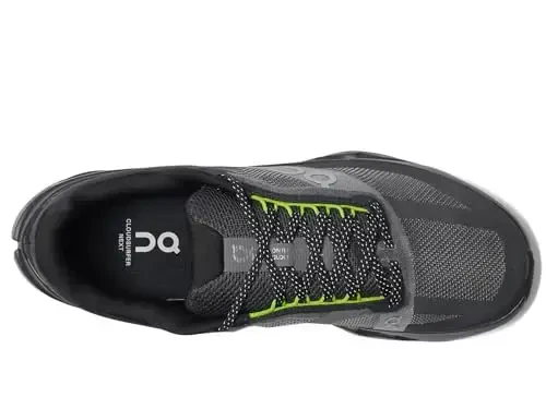 On Men's Cloudsurfer Next Sneakers - 2