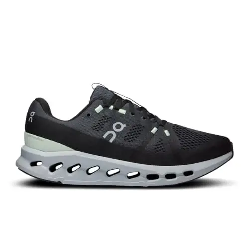 On Men's Cloudsurfer Next Sneakers - 2