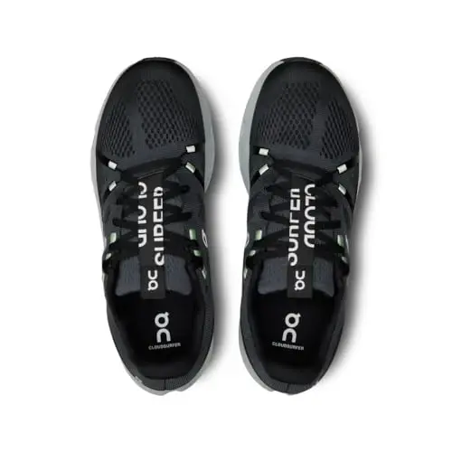 On Men's Cloudsurfer Next Sneakers - 3