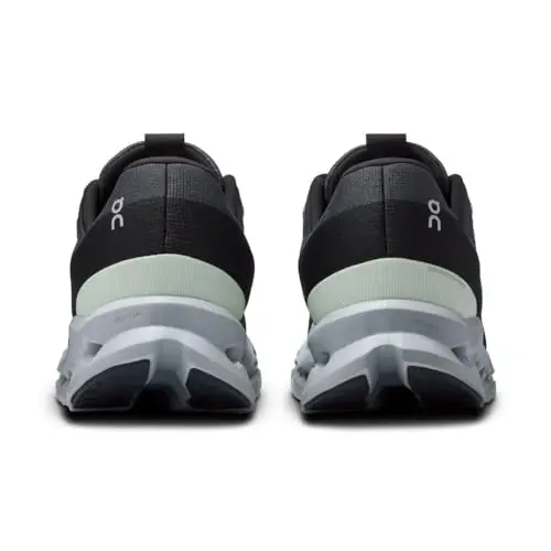 On Men's Cloudsurfer Next Sneakers - 5