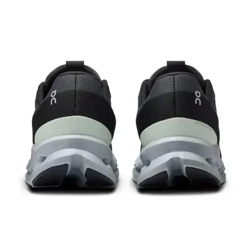 On Men's Cloudsurfer Next Sneakers - 5