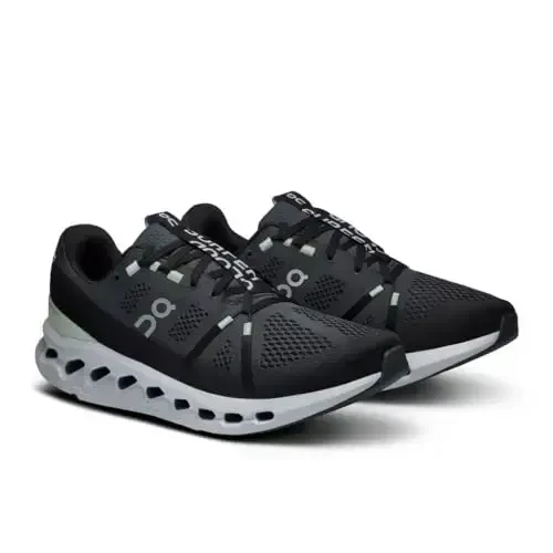 On Men's Cloudsurfer Next Sneakers - 6
