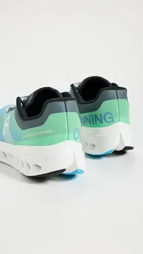 On Men's Cloudsurfer Next Sneakers - 3